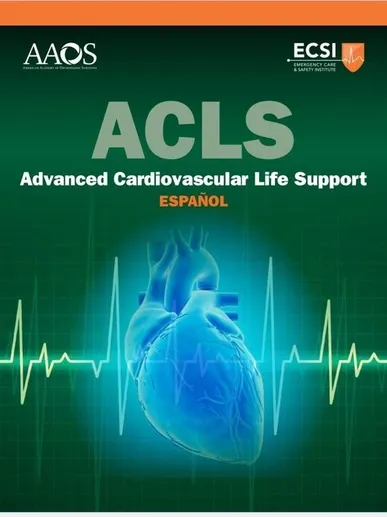 acls